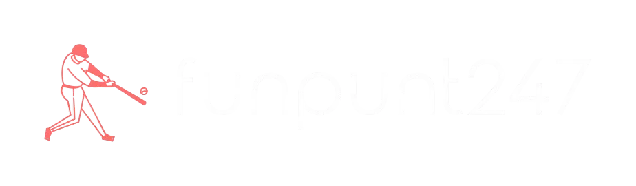 funpunt247